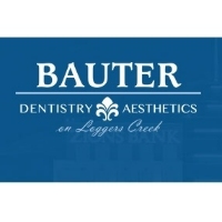 Bauter Dentistry and Aesthetics