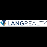 Brands,  Businesses, Places & Professionals Lang Realty in Boca Raton FL