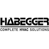 The Habegger Corporation