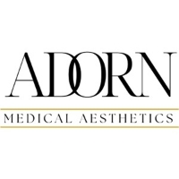 Adorn Medical Aesthetics