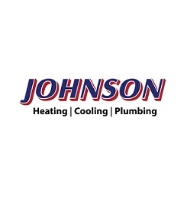 Johnson Heating | Cooling | Plumbing