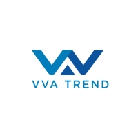 Brands,  Businesses, Places & Professionals VVA Trend B.V. in Geldrop NB