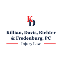 Brands,  Businesses, Places & Professionals Accident Attorneys Killian, Davis, Richter, & Fredenburg, P.C. in Grand Junction CO
