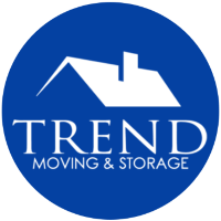 Trend Moving & Storage