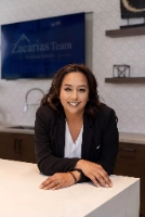 Brands,  Businesses, Places & Professionals Mrs. Fontana Real Estate in Fontana, CA CA