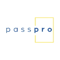 PassPro