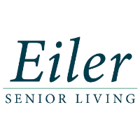 Eiler Senior Living