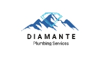 Brands,  Businesses, Places & Professionals Diamante Mechanical in Aurora, CO CO