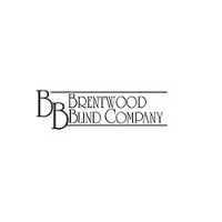 Brands,  Businesses, Places & Professionals Brentwood Blind Company in Nashville, TN TN