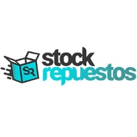 Stock Repuestos Moviles