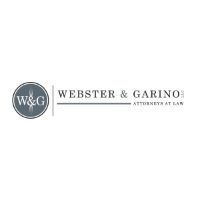 Brands,  Businesses, Places & Professionals Webster & Garino LLC in Westfield IN