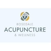 Rosedale Acupuncture & Wellness Center: Dr. Lucas Brown, DAOM LAc