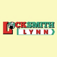 Locksmith Lynn MA