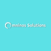 Brands,  Businesses, Places & Professionals Omnios Solutions in TDI South x2, SCO 460, Sector 117, Sahibzada Ajit Singh Nagar, Punjab 160055, India PB