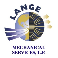 Brands,  Businesses, Places & Professionals Lange Mechanical Services, LP in Houston TX