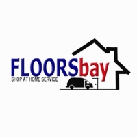 Brands,  Businesses, Places & Professionals Floorsbay in Ashburn VA