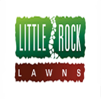 Brands,  Businesses, Places & Professionals Little Rock Lawns in Little Rock, AR AR