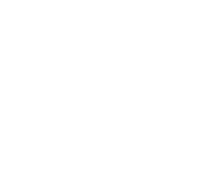 Brands,  Businesses, Places & Professionals La Patrona in Tumwater, WA 98501 WA