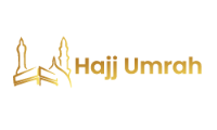 Brands,  Businesses, Places & Professionals Hajj Umrah4u in West Drayton England