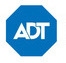 ADT - Carolina Smart Home