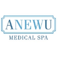 ANEWU Medical Spa, P.C.