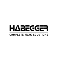 The Habegger Corporation