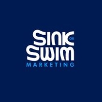 Brands,  Businesses, Places & Professionals Sink or Swim Marketing in Ireland WW