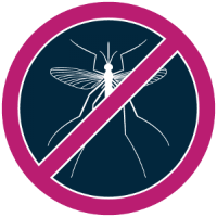 Brands,  Businesses, Places & Professionals Mosquito Authority Jersey Shore in TOMS RIVER NJ