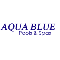 Brands,  Businesses, Places & Professionals Aqua Blue Pools & Spas in  