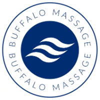 Brands,  Businesses, Places & Professionals Buffalo Massage in 1780 Wehrle Drive, Suite 103, Williamsville, NY 14221 NY