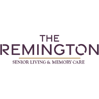 The Remington Senior Living and Memory Care