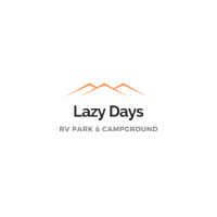 Brands,  Businesses, Places & Professionals Lazy Days RV Park & Campground in Litchfield IL