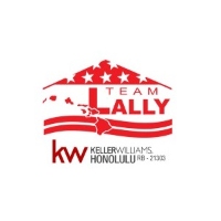 Team Lally Real Estate