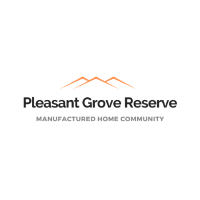 Pleasant Grove Reserve Manufactured Home Community