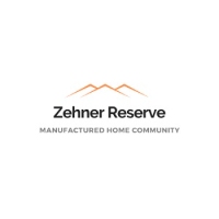 Brands,  Businesses, Places & Professionals Zehner Reserve Manufactured Home Community in Athens AL