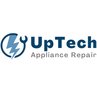 Brands,  Businesses, Places & Professionals UpTech Appliance Repair in Bala Cynwyd PA