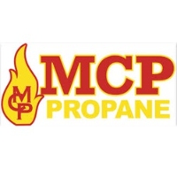 Brands,  Businesses, Places & Professionals MCP Propane in Pryor OK