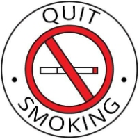 Brands,  Businesses, Places & Professionals SmokeFree Hypnotherapy of Melbourne in Docklands VIC