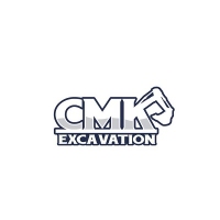 Brands,  Businesses, Places & Professionals CMK Excavation in Union MO