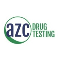 AZC Drug Testing