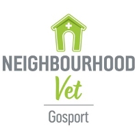 Neighbourhood Vet - Jollyes Gosport