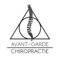 Brands,  Businesses, Places & Professionals Avant-Garde Chiropractie in Haarlem, Noord Holland NH