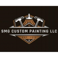 Brands,  Businesses, Places & Professionals SMG Custom Painting LLC in Irving TX