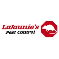 LaJaunie's Pest Control Slidell