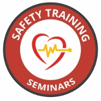 Brands,  Businesses, Places & Professionals Safety Training Seminars in Petaluma CA