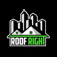 Brands,  Businesses, Places & Professionals Roof Right in Fort Myers FL