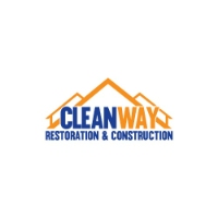 Brands,  Businesses, Places & Professionals CleanWay Restoration & Construction in Jonesboro AR