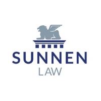 Brands,  Businesses, Places & Professionals Sunnen Law in San Diego CA