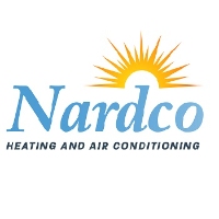 Brands,  Businesses, Places & Professionals Nardco Heating & Air Conditioning in Anderson IN