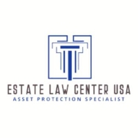 Brands,  Businesses, Places & Professionals Estate Law Center USA in Alpharetta GA